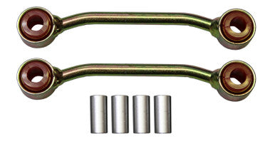 Skyjacker 1987-1990 Ford Bronco II 4 Wheel Drive Sway Bar Link - SBE734