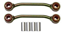 Skyjacker 1987-1990 Ford Bronco II 4 Wheel Drive Sway Bar Link - SBE734