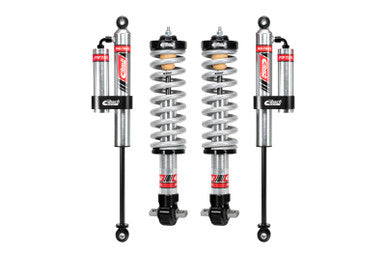 Eibach Pro-Truck Coilover Stage 2R 19-22 Ford Ranger 4WD - E86-35-048-02-22