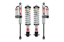 Eibach Pro-Truck Coilover Stage 2R 19-22 Ford Ranger 4WD - E86-35-048-02-22