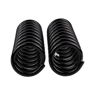 ARB / OME Coil Spring Front Spring Wk2 - 3118