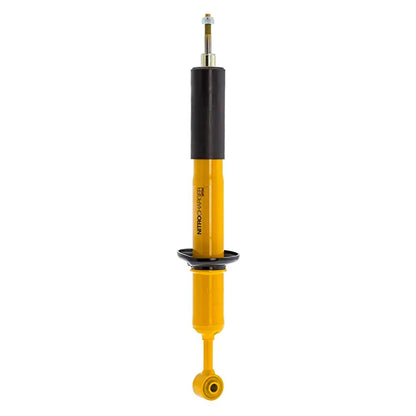 ARB / OME Nitrocharger Plus Strut Toyota Prado 120 Front - 93000