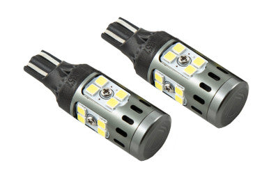 Direct replacement for your factory bulb. - DD0394P