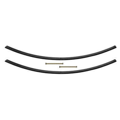 Skyjacker Add A Leaf 1994-1996 Mazda B4000 4 Wheel Drive - R3135