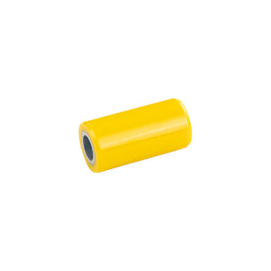 ARB Bushing Kit Niss Mq-Front- - OMESB29