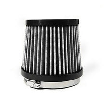 COBB WRX/STi Black SF Intake **Replacement Filter Only - Not a Complete Intake - 712101