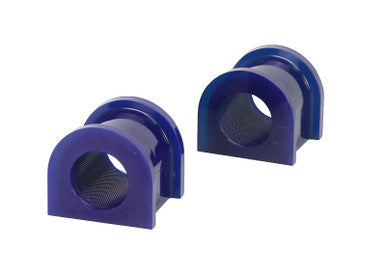 SuperPro Sway Bar Mount Bushing Kit - SPF5068-31K