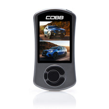 COBB Accessport V3 For 2023+ Subaru Ascent, 23-25 Outback XT/Wilderness