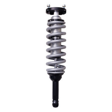 Fox 2024+ Toyota Tacoma 0-2.25in Lift Front 2.5 Performance Series Front IFP Coilover - 987-02-008