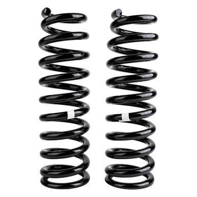 ARB / OME Coil Spring Front Prado To 2003 - 2880