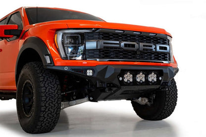 Baja Designs 24+ Ford Raptor 37/R Mounting Brackets - 449299