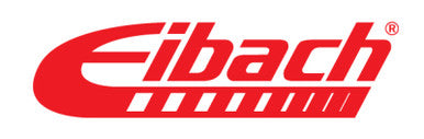 Eibach 24-25 Toyota Land Cruiser SUV 2.4L Turbo Hybrid Pro-Truck Rear Damper - Driver Side - E60-82-108-03-01