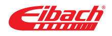 Eibach 22-24 Toyota Tundra SR XK70 Pro-Truck-Lift Stage 2R - E86-82-096-02-22