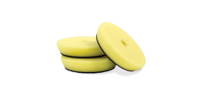 Griots Garage BOSS 3in Perfecting Pad (Set of 3) - Case of 12