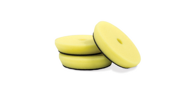 Griots Garage BOSS 3in Perfecting Pad (Set of 3) - Case of 12 - B130F3