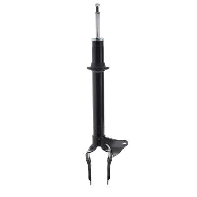 KYB 16-21 Jeep Grand Cherokee w/o Air & Load Leveling Susp. Excel-G Shocks & Struts - Front Right - 3417507