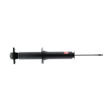 KYB Shocks & Struts Excel-G Front FORD F-150 4WD 2017-2014 - 3410022