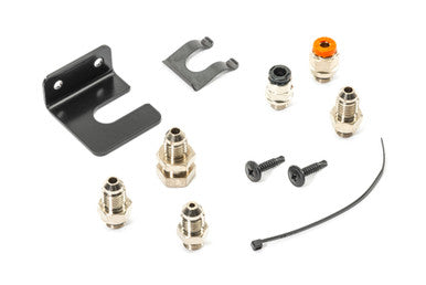 ARB Heavy Duty Pressure Line Kit - 0740300