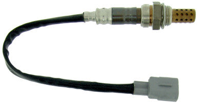 NGK Toyota Celica 1999-1994 Direct Fit Oxygen Sensor - 24508