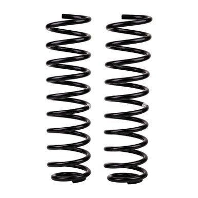 ARB / OME Coil Spring Front Jeep JK 2Dr Hvy 4Dr Med - 2616