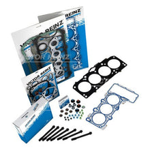 MAHLE Original Chrysler 300 15-05 Timing Cover Gasket - T31772