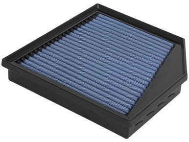 aFe Magnum FLOW Pro 5R Air Filter For 2008-11 Lexus GS460 - 30-10261