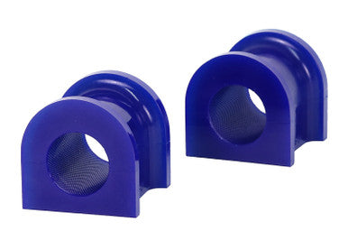 SuperPro Sway Bar Mount Bushing Kit - SPF5068-29K