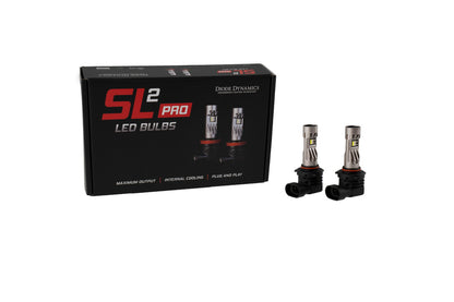 0895-high-ledheadlight_213196_.jpg