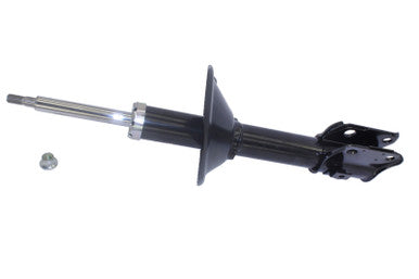 KYB Shocks & Struts Excel-G Front Left SUBARU Baja 2003 SUBARU Legacy Outback 2002-04 - 334448