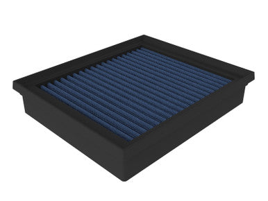 aFe Magnum FLOW Pro 5R Air Filter For 2022-24 Ford Maverick - 30-10412R