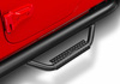 Photo - Close Up