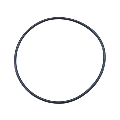 Yukon Gear O-Ring For 9in Ford - YMS248