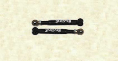 Skyjacker 1984-2001 Jeep Cherokee (XJ) Suspension Link Arm Kit - JLL24-SX