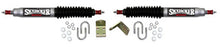 Skyjacker 1978-1979 Ford Bronco Steering Damper Kit - 9210