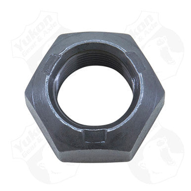 Yukon Gear Replacement Pinion Nut For Dana 25 / 27 / 30 / 36 / 44 / 53 & GM 7.75in - YSPPN-009