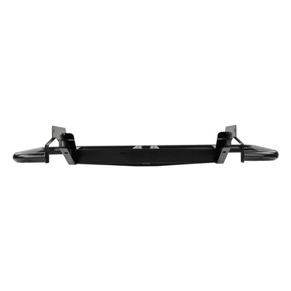ARB Rear Step Towbar 1500Kg 89 & Up Hilux X/Cab - 3614020