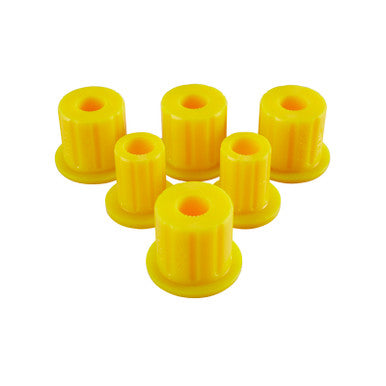 ARB Bushing Kit 15mm Pin Lc40/45/47 - OMESB30
