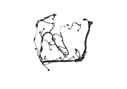 Photo - Unmounted