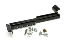 JKS Manufacturing Jeep Cherokee XJ Adjustable Upper Rear Shock Mount - JKSOGS999