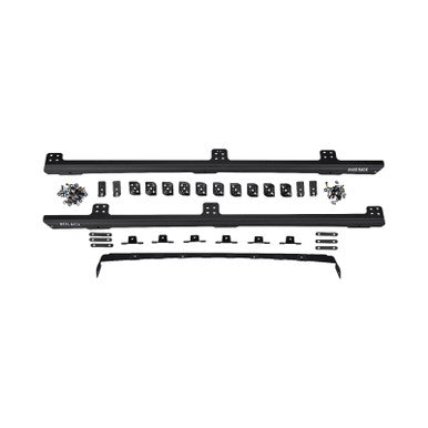 ARB BASE Rack Mount Kit - Use w/ BASE Rack 1770030 - 17913010