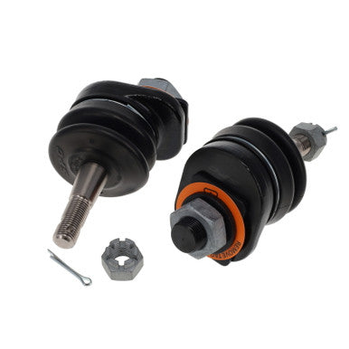 SPC Performance 08-20 Ford F150 Performance Replacement Ball Joint Set - 35104