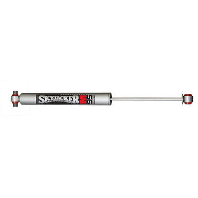 Skyjacker 2020 Jeep Gladiator (JT) Rubicon 4WD M95 Performance Shock Absorber - M9387
