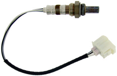 NGK Jeep TJ 2003-2001 Direct Fit Oxygen Sensor - 23142