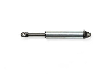 Fabtech 07-18 Jeep JK 4WD Dirt Logic 2.25 Steering Stabilizer - Single - FTS240911