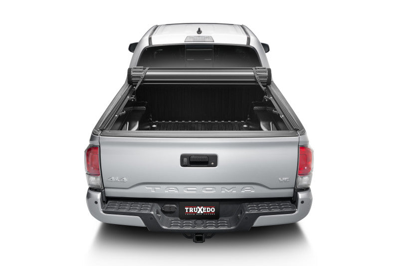 Photo - Mounted