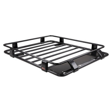 ARB Roof Rack Cage 1250X1120mm 52X44 - 3800250