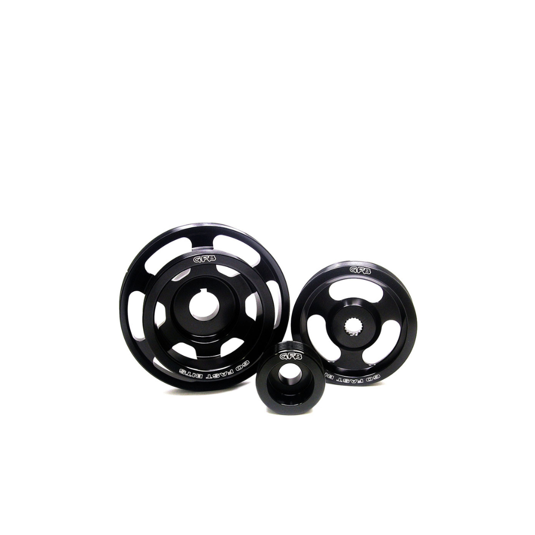 Untitled design - 2023-08-14T140435.670.png