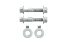 Eibach Pro-Alignment Front Camber Bolt for 2022 Ford Maverick AWD (+/- 1.75 Degrees of Camber Adj.) - 5.81315K