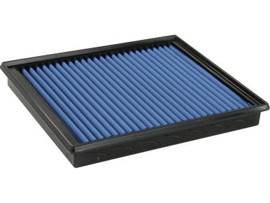 aFe Magnum FLOW Pro 5R Air Filter For 1993-04 Jeep Grand Cherokee - 30-10116
