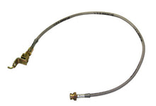 Skyjacker 1983-1997 Ford Ranger Brake Hose - RBL35